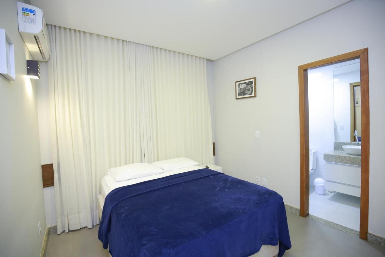 Casa Temporada - 4 Suites - Condominio Luxo - Piscina Extraordinaria - Praia De Itacimirim-Ba Camaçari Екстериор снимка