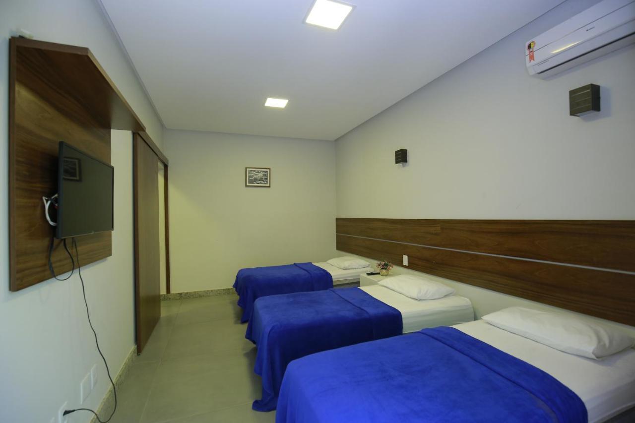 Casa Temporada - 4 Suites - Condominio Luxo - Piscina Extraordinaria - Praia De Itacimirim-Ba Camaçari Екстериор снимка