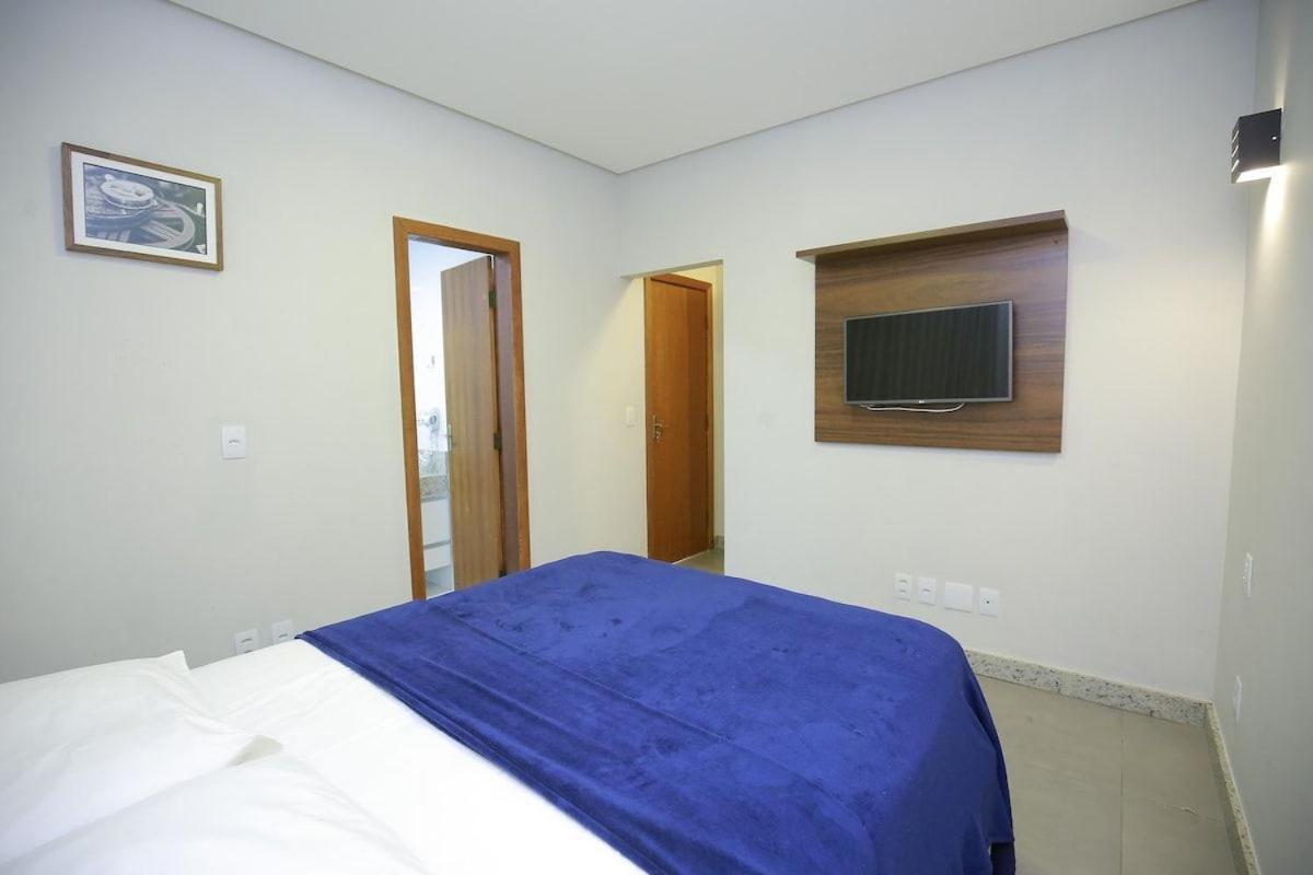 Casa Temporada - 4 Suites - Condominio Luxo - Piscina Extraordinaria - Praia De Itacimirim-Ba Camaçari Екстериор снимка