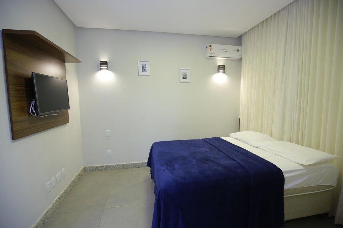Casa Temporada - 4 Suites - Condominio Luxo - Piscina Extraordinaria - Praia De Itacimirim-Ba Camaçari Екстериор снимка